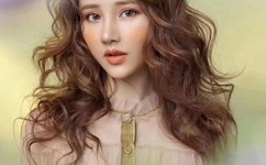 国外B站刺激战场直播视频